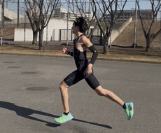 フルタイムで働くあなたの自己ベスト更新を支えます イメージ1