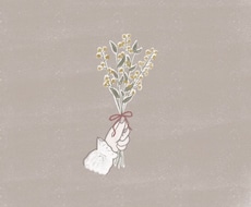 おはなしききます イメージ1