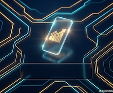 スマホでコピペ「究極のネットビジネス」教えます イメージ1