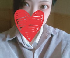 30代以上の方の力になります イメージ1