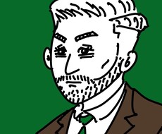 あなたのアイコンを作成します イメージ1