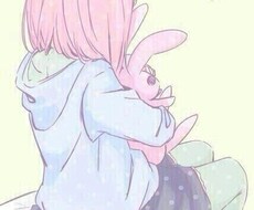 あなたの恋愛相談にのります イメージ1