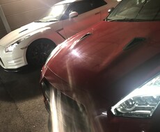 車の個人売買のお手伝いします イメージ1