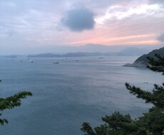 なんて返信しよう…悩んだ時に代わりに文章考えます イメージ1