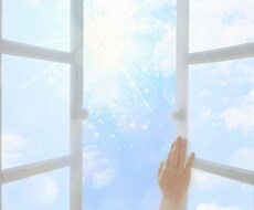 魔法学校−1時間目−魔法の呪文を教えます 〜ポジティブになる魔法をかけて思い通りの人生を進みましょう〜