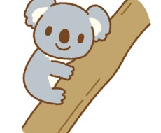 お悩み聴きます イメージ1