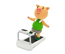 あなたのダイエットを手助けします イメージ1