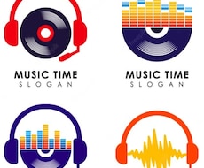 歌いたい音楽をカラオケにさせます イメージ1