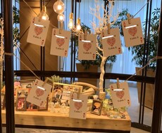 結婚式ペーパーアイテムフルオーダーメイド制作します 自分達だけのオリジナルアイテムを作りませんか？