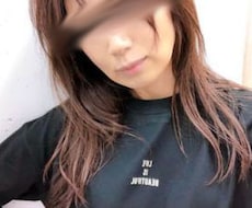 これから始める海外生活！不安や心配事 聞きます イメージ1