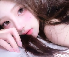 愛す女性が君で良かったと言ってくれる人が出てきます イメージ1