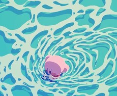 貴方の心を癒します イメージ1