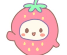 子育ての悩みなんでもお聞きします イメージ1