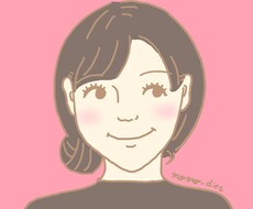 格安で使いやすいアイコン描きます イメージ1