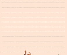 DMで悩み相談し、あなたのストレスを軽減します イメージ1
