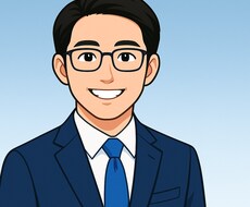 給与計算　代わりに計算・作成いたします イメージ1