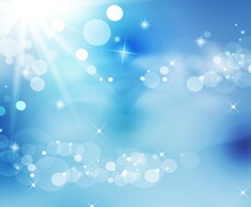 大人の恋愛、不倫についてお話し聞きます イメージ1
