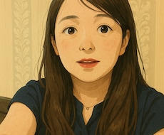 何でも話せる愚痴きき｜必要な時は占いで心を整理ます イメージ1