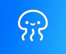 士業専門｜信頼される事務所サイト作りますます イメージ1