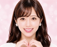 男性限定♡福岡弁の元CA・現女優がお話聞きます 20代女子｜恋愛・仕事・私生活の悩みや雑談など…聞くけんね！