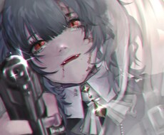 アイコン制作します イメージ1