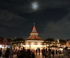 誰にも言えない悩み聞きます イメージ1