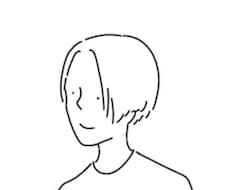 あなたのモヤモヤ、お話聞きます イメージ1