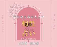 6ページ目）数秘術を使った占い鑑定が恐ろしく当たる占い師一覧 | ココナラ