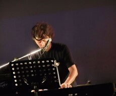 楽曲制作5000円から承ります プロからアマチュアまで！楽曲制作をトータルサポート！