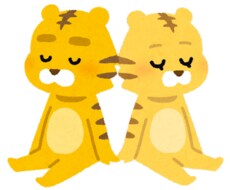 どんな些細な相談でも乗ります イメージ1