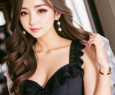 安いSNSのアイコンなどつくります イメージ1