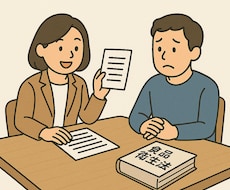 食品規制に関する手続きや申請のサポートいたします イメージ1
