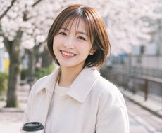 浮気や不倫のお悩み、現役探偵が聞きます イメージ1