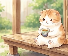 どんな話でも大丈夫。あなたの心にそっと寄り添います イメージ1