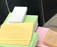 邦楽どんな歌でも歌入れします イメージ1