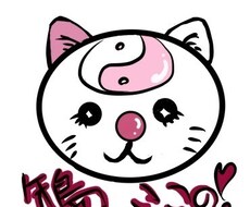 占いのタロットとオラクルにて恋愛鑑定させて頂きます イメージ1