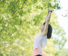 なんかモヤモヤする…そのモヤモヤお聴きします イメージ1