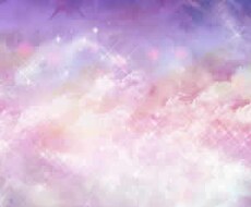その気になる夢　占います あなたが無意識に思ってること、近い未来を夢から読み取ります