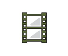 短編動画編集をいたします 編集での「どうすれば良いの？」を形にします