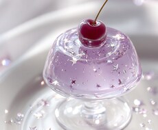 ENTPﾊﾞｰﾃﾝ嬢が貴殿の悩みを一刀両断します イメージ1