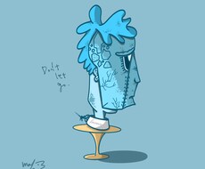 誰にも話せないお悩みのある貴方へ。お話聞きます イメージ1