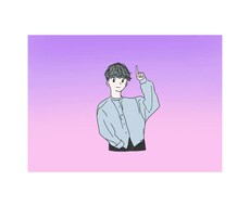元小学校の先生があなたのお悩み解決します イメージ1