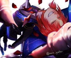 アイコンを描きます イメージ1