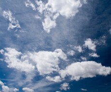 日頃の悩み事相談、キャリア相談ができます 日頃の悩み事からライフキャリアまでサポートします