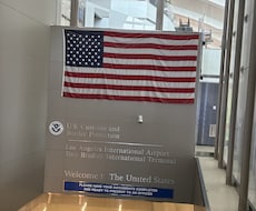 LA旅行サポート！コスパ良く楽しむご案内致します ドジャース大好き❗️最新のLA旅行を賢く満喫する情報をシェア