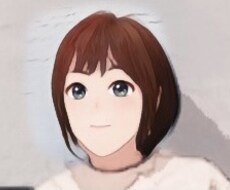 1日何通でも✱どんなお話しでもお聞きします イメージ1