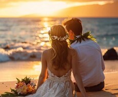 結婚したいのに動かない彼…その本音と未来を視ます イメージ1