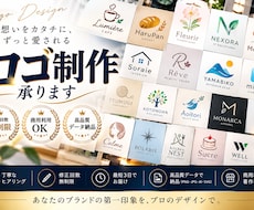 リーズナブルな価格で伝わりやすいデザインします イメージ1