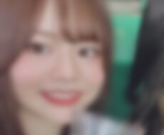 全肯定女子がお話聞きます イメージ1