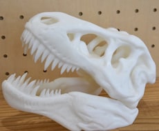 高精度3Dプリンタ出力と3Dデータ製作を承ります PLA、ABS、PC などエンプラ素材対応。最大５色刷り可